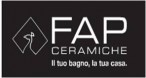 Bezoek de website van FAP Ceramiche 