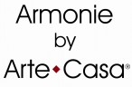 Bezoek de website van Armonie by arte casa