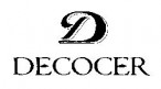 Bezoek de website van Decocer