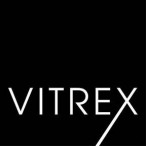 Bezoek de website van Vitrex Mosaico