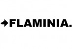 Bezoek de website van Ceramica flaminia 