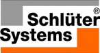 Bezoek de website van Schluter Systems